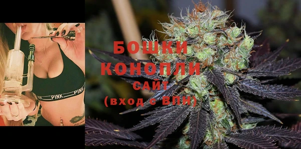 кокаин Белокуриха