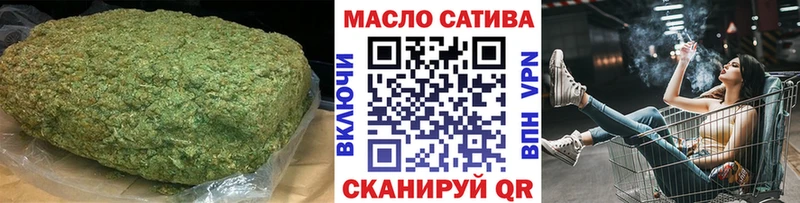 Дистиллят ТГК концентрат Муравленко
